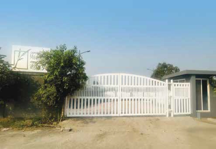 amenities_image