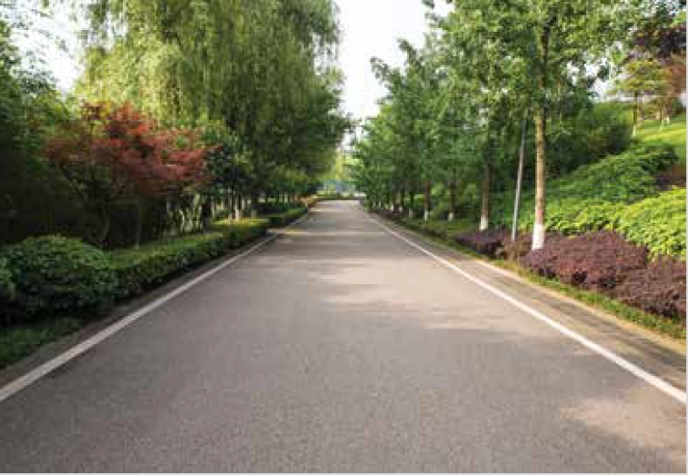 amenities_image