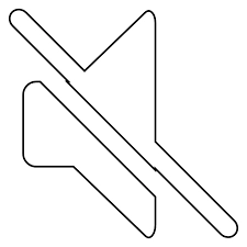 unmute-image