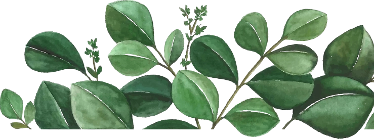 ovr_leaves