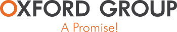 oxford_logo