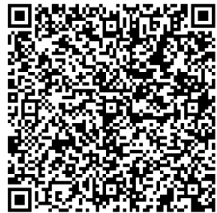 qr-image